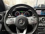 Mercedes-Benz C-klasse Estate 300e T AMG Line | Plug-in Hybride | PHEV | Panoramadak | Stoelverwarming | Achteruitrijcamera | Elektrisch verstelbare stoelen | Dealer onderhouden