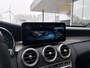 Mercedes-Benz C-klasse Estate 300e T AMG Line | Plug-in Hybride | PHEV | Panoramadak | Stoelverwarming | Achteruitrijcamera | Elektrisch verstelbare stoelen | Dealer onderhouden