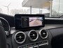 Mercedes-Benz C-klasse Estate 300e T AMG Line | Plug-in Hybride | PHEV | Panoramadak | Stoelverwarming | Achteruitrijcamera | Elektrisch verstelbare stoelen | Dealer onderhouden