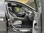 Mercedes-Benz C-klasse Estate 300e T AMG Line | Plug-in Hybride | PHEV | Panoramadak | Stoelverwarming | Achteruitrijcamera | Elektrisch verstelbare stoelen | Dealer onderhouden