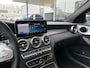 Mercedes-Benz C-klasse Estate 300e T AMG Line | Plug-in Hybride | PHEV | Panoramadak | Stoelverwarming | Achteruitrijcamera | Elektrisch verstelbare stoelen | Dealer onderhouden