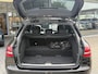 Mercedes-Benz C-klasse Estate 300e T AMG Line | Plug-in Hybride | PHEV | Panoramadak | Stoelverwarming | Achteruitrijcamera | Elektrisch verstelbare stoelen | Dealer onderhouden