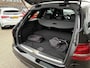 Mercedes-Benz C-klasse Estate 300e T AMG Line | Plug-in Hybride | PHEV | Panoramadak | Stoelverwarming | Achteruitrijcamera | Elektrisch verstelbare stoelen | Dealer onderhouden