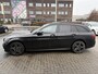 Mercedes-Benz C-klasse Estate 300e T AMG Line | Plug-in Hybride | PHEV | Panoramadak |  Stoelverwarming | Achteruitrijcamera | Eektrisch vestelbare stoelen | Dealer onderhouden