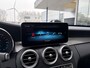 Mercedes-Benz C-klasse Estate 300e T AMG Line | Plug-in Hybride | PHEV | Panoramadak | Stoelverwarming | Achteruitrijcamera | Elektrisch verstelbare stoelen | Dealer onderhouden