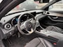 Mercedes-Benz C-klasse Estate 300e T AMG Line | Plug-in Hybride | PHEV | Panoramadak |  Stoelverwarming | Achteruitrijcamera | Eektrisch vestelbare stoelen | Dealer onderhouden
