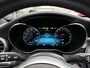 Mercedes-Benz C-klasse Estate 300e T AMG Line | Plug-in Hybride | PHEV | Panoramadak |  Stoelverwarming | Achteruitrijcamera | Eektrisch vestelbare stoelen | Dealer onderhouden