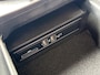 Mercedes-Benz C-klasse Estate 300e T AMG Line | Plug-in Hybride | PHEV | Panoramadak | Stoelverwarming | Achteruitrijcamera | Elektrisch verstelbare stoelen | Dealer onderhouden