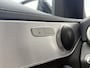 Mercedes-Benz C-klasse Estate 300e T AMG Line | Plug-in Hybride | PHEV | Panoramadak | Stoelverwarming | Achteruitrijcamera | Elektrisch verstelbare stoelen | Dealer onderhouden