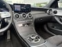 Mercedes-Benz C-klasse Estate 300e T AMG Line | Plug-in Hybride | PHEV | Panoramadak | Stoelverwarming | Achteruitrijcamera | Elektrisch verstelbare stoelen | Dealer onderhouden