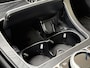 Mercedes-Benz C-klasse Estate 300e T AMG Line | Plug-in Hybride | PHEV | Panoramadak | Stoelverwarming | Achteruitrijcamera | Elektrisch verstelbare stoelen | Dealer onderhouden