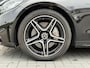 Mercedes-Benz C-klasse Estate 300e T AMG Line | Plug-in Hybride | PHEV | Panoramadak | Stoelverwarming | Achteruitrijcamera | Elektrisch verstelbare stoelen | Dealer onderhouden