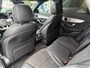 Mercedes-Benz C-klasse Estate 300e T AMG Line | Plug-in Hybride | PHEV | Panoramadak | Stoelverwarming | Achteruitrijcamera | Elektrisch verstelbare stoelen | Dealer onderhouden