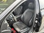 Mercedes-Benz C-klasse Estate 300e T AMG Line | Plug-in Hybride | PHEV | Panoramadak | Stoelverwarming | Achteruitrijcamera | Elektrisch verstelbare stoelen | Dealer onderhouden