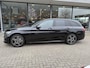 Mercedes-Benz C-klasse Estate 300e T AMG Line | Plug-in Hybride | PHEV | Panoramadak | Stoelverwarming | Achteruitrijcamera | Elektrisch verstelbare stoelen | Dealer onderhouden