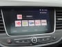 Opel Crossland X 1.2 Turbo Innovation, Panodak, Cruise, Navi,Trekhk, Zeer Compleet!