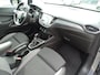 Opel Crossland X 1.2 Turbo Innovation, Panodak, Cruise, Navi,Trekhk, Zeer Compleet!