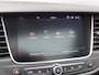 Opel Crossland X 1.2 Turbo Innovation, Panodak, Cruise, Navi,Trekhk, Zeer Compleet!