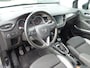 Opel Crossland X 1.2 Turbo Innovation, Panodak, Cruise, Navi,Trekhk, Zeer Compleet!