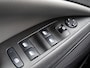 Opel Crossland X 1.2 Turbo Innovation, Panodak, Cruise, Navi,Trekhk, Zeer Compleet!
