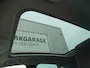 Opel Crossland X 1.2 Turbo Innovation, Panodak, Cruise, Navi,Trekhk, Zeer Compleet!