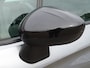 Opel Crossland X 1.2 Turbo Innovation, Panodak, Cruise, Navi,Trekhk, Zeer Compleet!