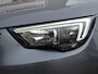 Opel Crossland X 1.2 Turbo Innovation, Panodak, Cruise, Navi,Trekhk, Zeer Compleet!