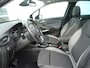 Opel Crossland X 1.2 Turbo Innovation, Panodak, Cruise, Navi,Trekhk, Zeer Compleet!