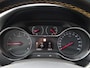 Opel Crossland X 1.2 Turbo Innovation, Panodak, Cruise, Navi,Trekhk, Zeer Compleet!