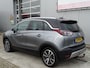 Opel Crossland X 1.2 Turbo Innovation, Panodak, Cruise, Navi,Trekhk, Zeer Compleet!