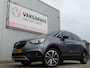 Opel Crossland X 1.2 Turbo Innovation, Panodak, Cruise, Navi,Trekhk, Zeer Compleet!