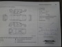 Opel Crossland X 1.2 Turbo Innovation, Panodak, Cruise, Navi,Trekhk, Zeer Compleet!