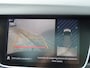 Opel Crossland X 1.2 Turbo Innovation, Panodak, Cruise, Navi,Trekhk, Zeer Compleet!