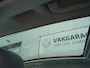 Opel Crossland X 1.2 Turbo Innovation, Panodak, Cruise, Navi,Trekhk, Zeer Compleet!