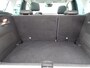 Opel Crossland X 1.2 Turbo Innovation, Panodak, Cruise, Navi,Trekhk, Zeer Compleet!