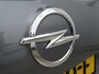Opel Crossland X 1.2 Turbo Innovation, Panodak, Cruise, Navi,Trekhk, Zeer Compleet!