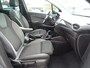 Opel Crossland X 1.2 Turbo Innovation, Panodak, Cruise, Navi,Trekhk, Zeer Compleet!