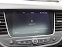 Opel Crossland X 1.2 Turbo Innovation, Panodak, Cruise, Navi,Trekhk, Zeer Compleet!