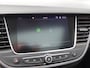 Opel Crossland X 1.2 Turbo Innovation, Panodak, Cruise, Navi,Trekhk, Zeer Compleet!