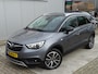 Opel Crossland X 1.2 Turbo Innovation, Panodak, Cruise, Navi,Trekhk, Zeer Compleet!