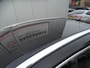 Opel Crossland X 1.2 Turbo Innovation, Panodak, Cruise, Navi,Trekhk, Zeer Compleet!