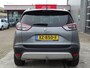 Opel Crossland X 1.2 Turbo Innovation, Panodak, Cruise, Navi,Trekhk, Zeer Compleet!