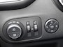 Opel Crossland X 1.2 Turbo Innovation, Panodak, Cruise, Navi,Trekhk, Zeer Compleet!