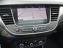 Opel Crossland X 1.2 Turbo Innovation, Panodak, Cruise, Navi,Trekhk, Zeer Compleet!