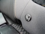 Opel Crossland X 1.2 Turbo Innovation, Panodak, Cruise, Navi,Trekhk, Zeer Compleet!