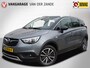 Opel Crossland X 1.2 Turbo Innovation, Panodak, Cruise, Navi,Trekhk, Zeer Compleet!