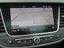 Opel Crossland X 1.2 Turbo Innovation, Panodak, Cruise, Navi,Trekhk, Zeer Compleet!