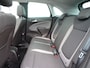 Opel Crossland X 1.2 Turbo Innovation, Panodak, Cruise, Navi,Trekhk, Zeer Compleet!