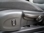 Opel Crossland X 1.2 Turbo Innovation, Panodak, Cruise, Navi,Trekhk, Zeer Compleet!