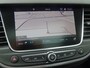Opel Crossland X 1.2 Turbo Innovation, Panodak, Cruise, Navi,Trekhk, Zeer Compleet!